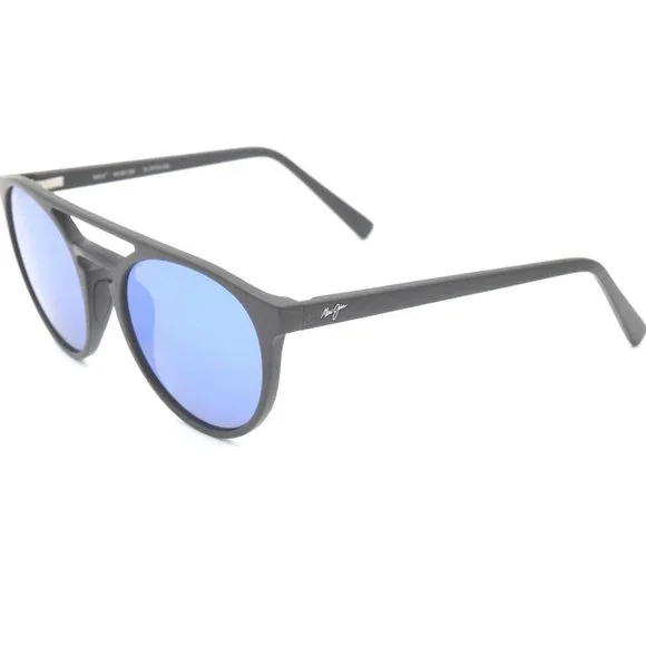 Maui Jim | Accessories | Maui Jim Sunglasses Ah Dang 782m  display picture 2